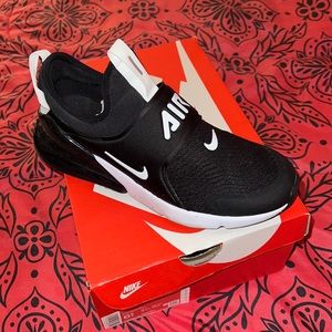 Nike air max 270 (GS)